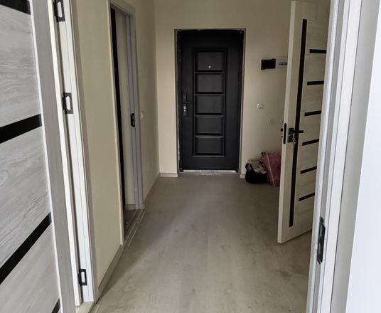 В продаже 3-комн. квартира, 64 м²
