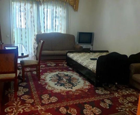 Сотувда 3 хонали квартира, 100 м²