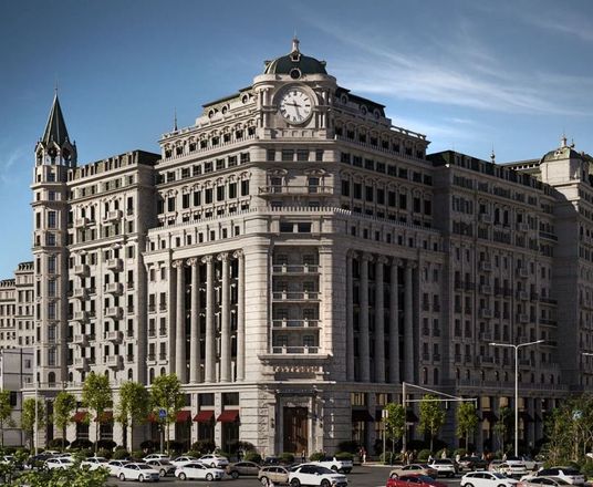 Москва