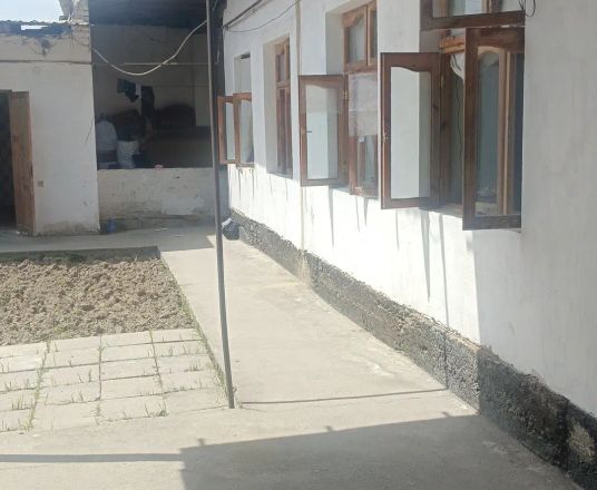 Сотувда уй, 310 м², 1 қаватли, 3,1 сот.