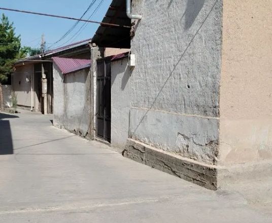 Сотувда уй, 40 м², 1 қаватли, 1,8 сот.