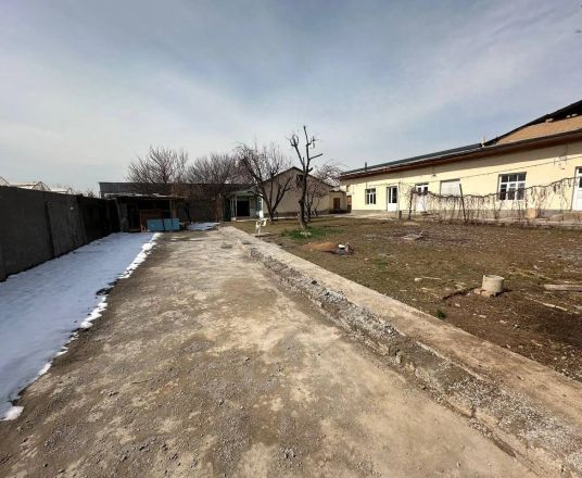 В продаже земля, 22 сот.