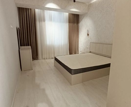 Сотувда 2 хонали квартира, 64 м²