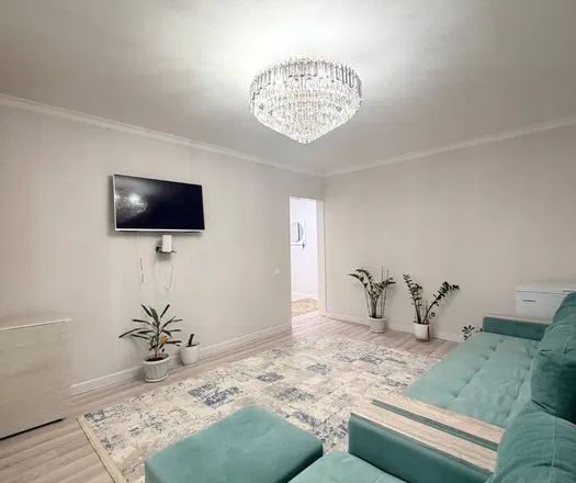 Сотувда 4 хонали квартира, 111 м²