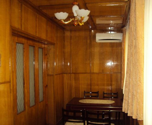 2006530