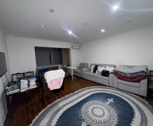 В продаже 2-комн. квартира, 60 м²