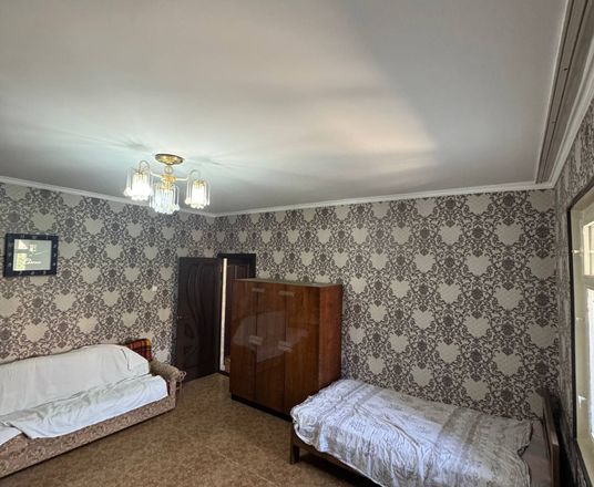 В продаже 1-комн. квартира, 42 м²