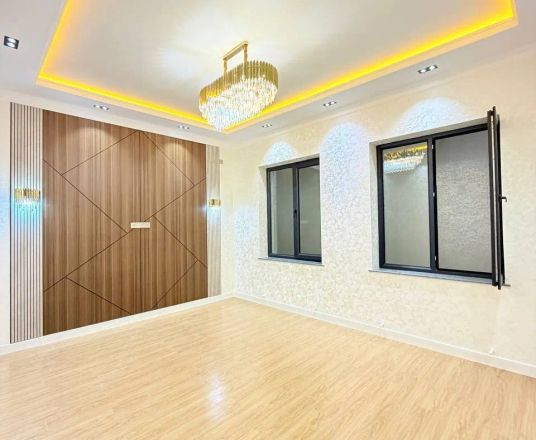 Сотувда уй, 200 м², 2 қаватли, 1,5 сот.