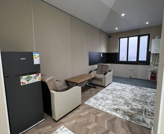 Сотувда 2 хонали квартира, 56 м²