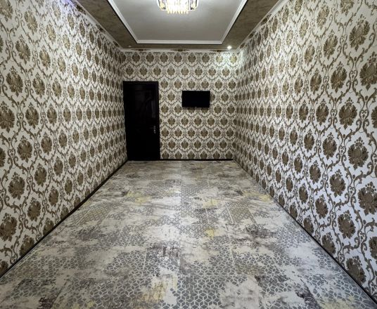 Сотувда 2 хонали квартира, 54 м²