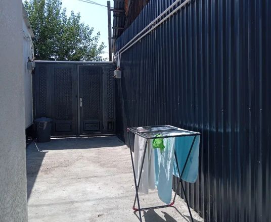 Сотувда уй, 31 м², 1 қаватли, 0,54 сот.