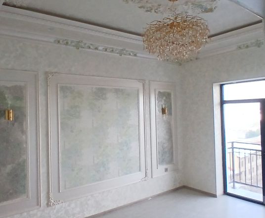 2008025