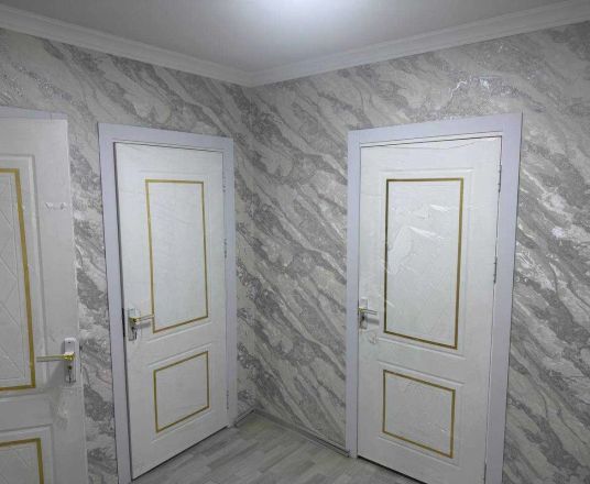 Сотувда 2 хонали квартира, 60 м²