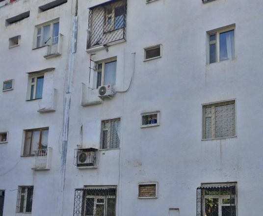 Сотувда 4 хонали квартира, 92 м²