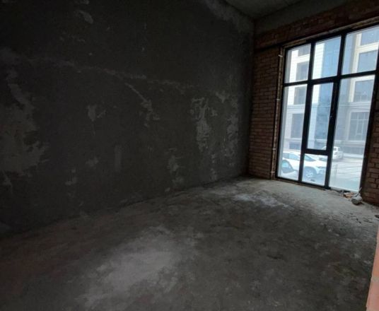 Сотувда 4 хонали квартира, 134 м²
