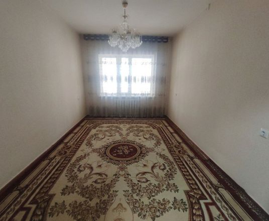 В продаже 3-комн. квартира, 77 м²