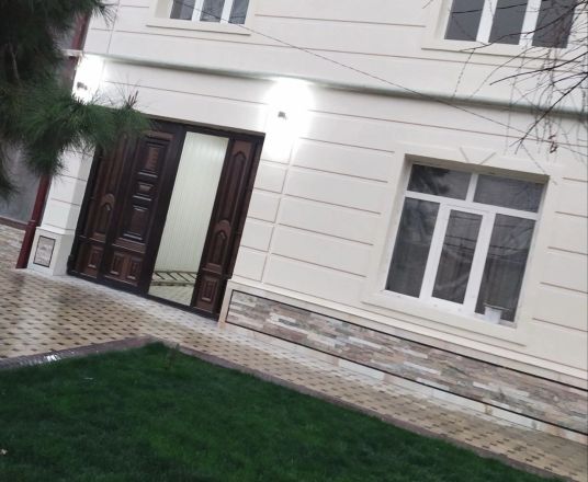 Сотувда уй, 300 м², 1 қаватли, 3 сот.