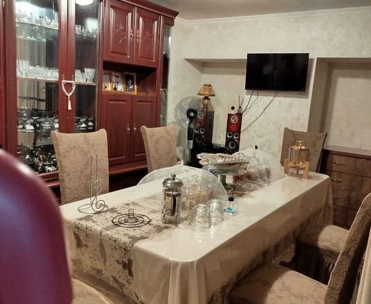 Сотувда уй, 80 м², 1 қаватли, 1,9 сот.