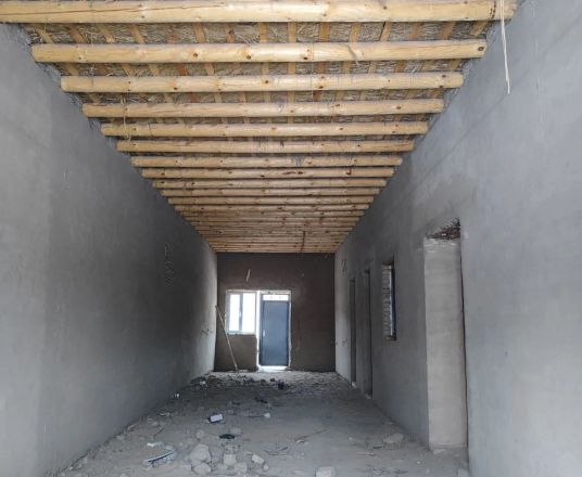 В продаже дом, 150 м², 1 этаж, 1,5 сот.
