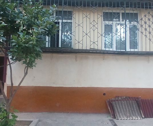 Сотувда 3 хонали квартира, 72 м²