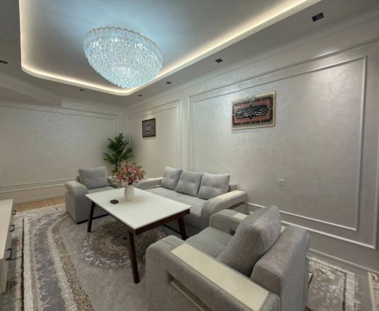 Сотувда 2 хонали квартира, 56 м²