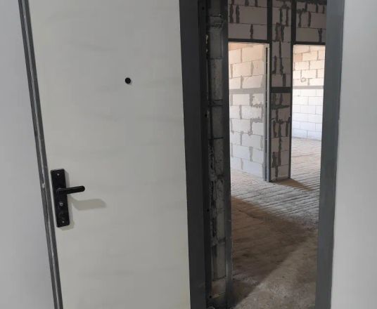 Сотувда 3 хонали квартира, 99.2 м²