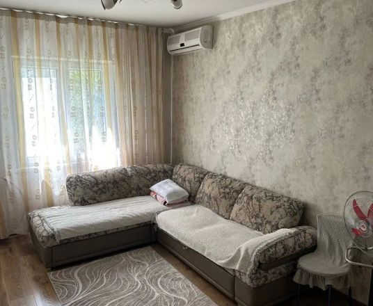 Сотувда 2 хонали квартира, 40 м²