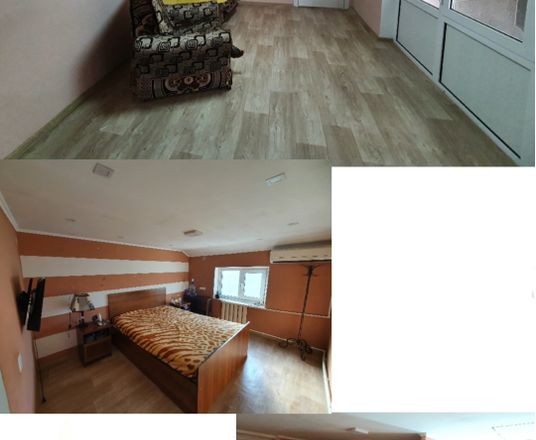 Сотувда уй, 700 м², 2 қаватли, 7 сот.