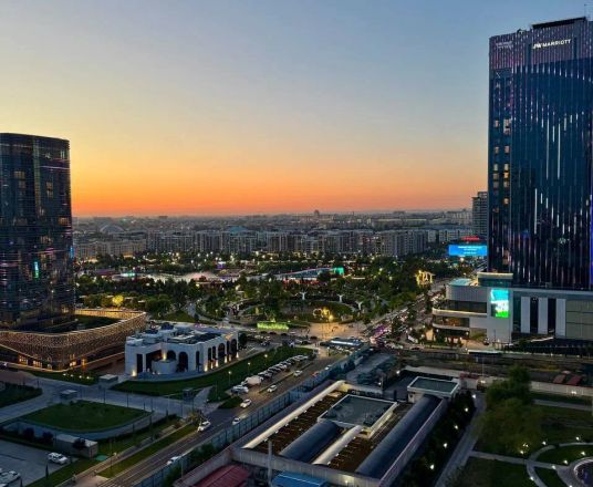 В продаже 3-комн. квартира, 60 м²