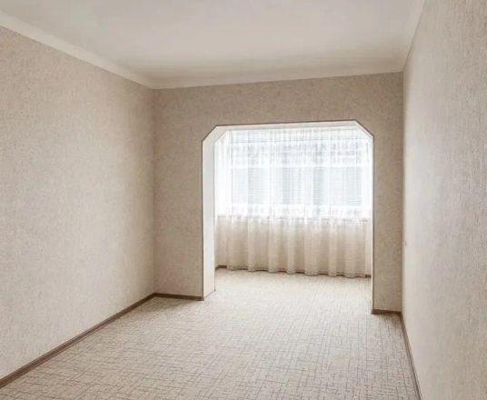 Сотувда 3 хонали квартира, 80 м²