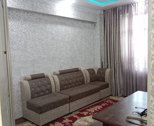 В продаже 3-комн. квартира, 70 м²