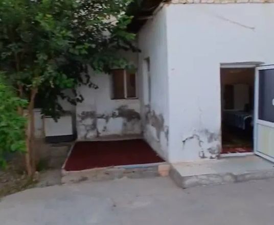 В продаже дом, 70 м², 1 этаж, 2 сот.