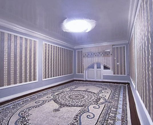 Сотувда уй, 130 м², 1 қаватли, 4 сот.