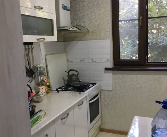 Сотувда 3 хонали квартира, 67 м²
