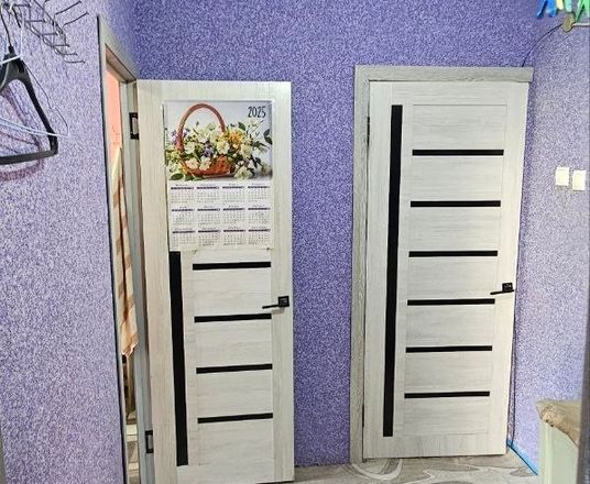 Сотувда 1 хонали квартира, 30 м²