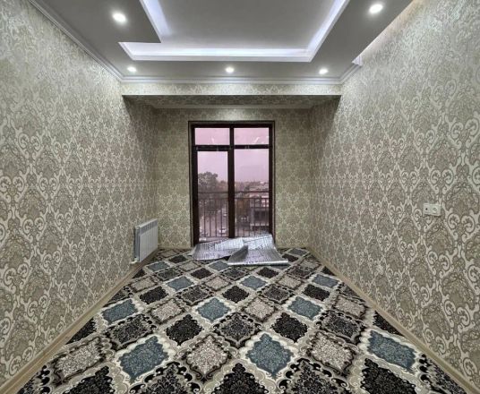 Сотувда 2 хонали квартира, 82 м²