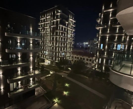 Сотувда 2 хонали квартира, 64.23 м²