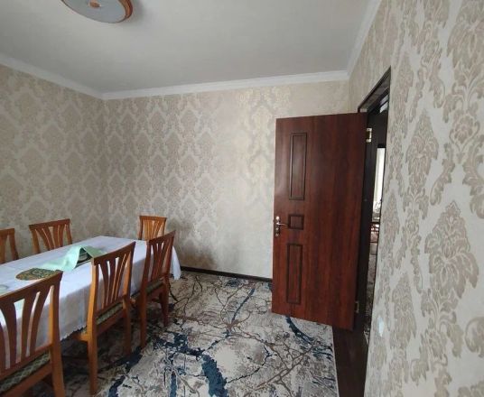Сотувда уй, 100 м², 1 қаватли, 2 сот.