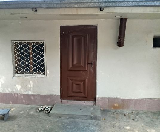 В продаже дом, 52 м², 1 этаж, 0,5 сот.