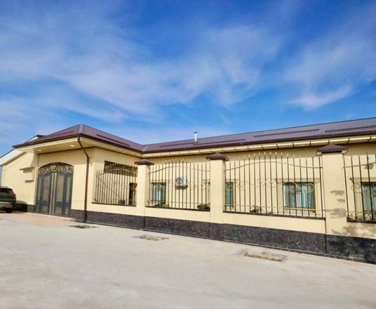 Сотувда уй, 300 м², 1 қаватли, 6 сот.
