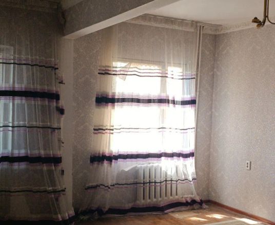 Сотувда 4 хонали квартира, 91 м²