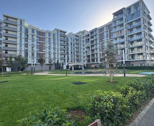 Сотувда 3 хонали квартира, 100 м²