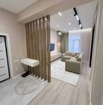 Сотувда 2 хонали квартира, 60 м²