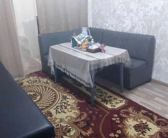 Сотувда уй, 100 м², 1 қаватли, 1,3 сот.