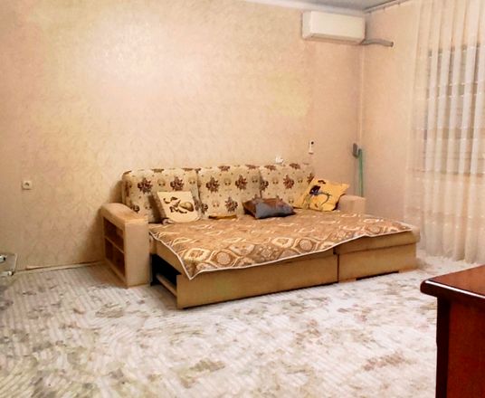 Сотувда 2 хонали квартира, 59 м²