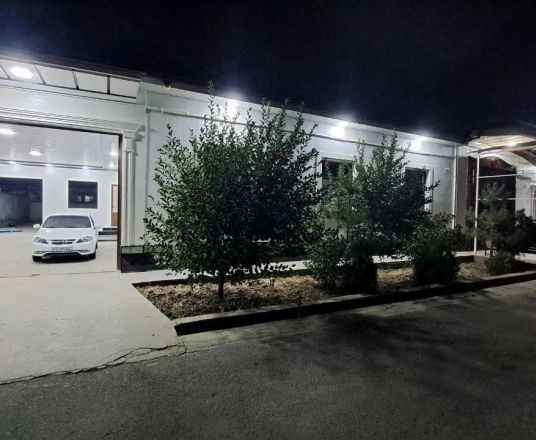 Сотувда уй, 600 м², 1 қаватли, 6 сот.
