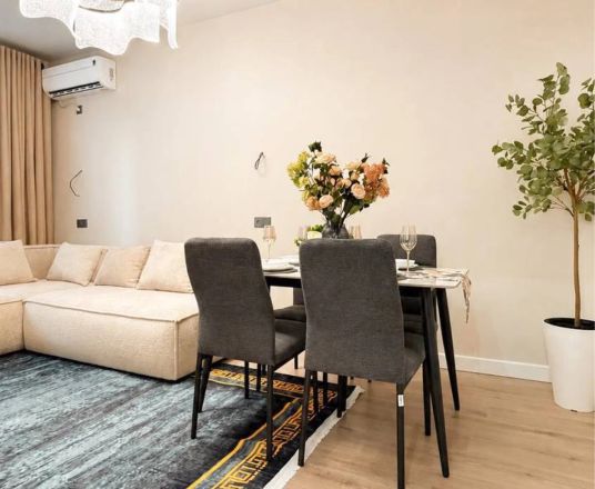 Сотувда 2 хонали квартира, 41 м²