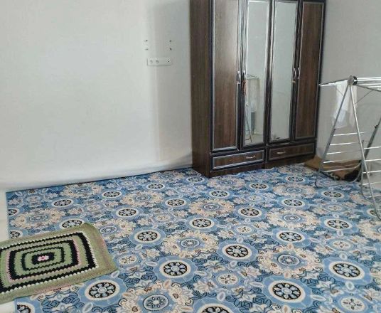 В продаже 2-комн. квартира, 71 м²