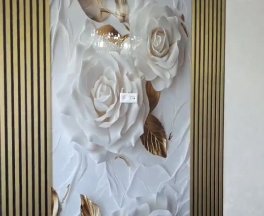 Сотувда 2 хонали квартира, 64.15 м²