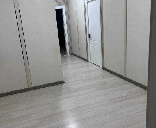 Сотувда 2 хонали квартира, 59 м²